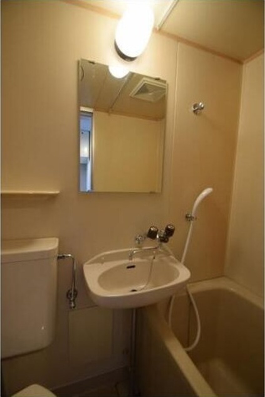  ノーサレンダー