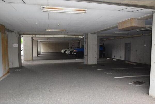  ノーサレンダー