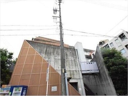  ノーサレンダー