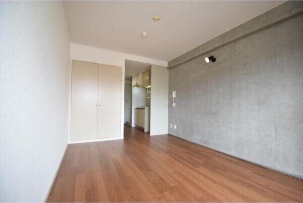  ノーサレンダー