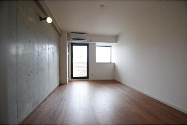  ノーサレンダー