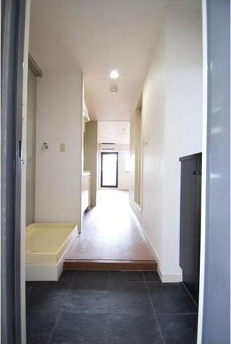  ノーサレンダー