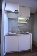  ノーサレンダー