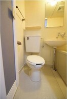  ノーサレンダー