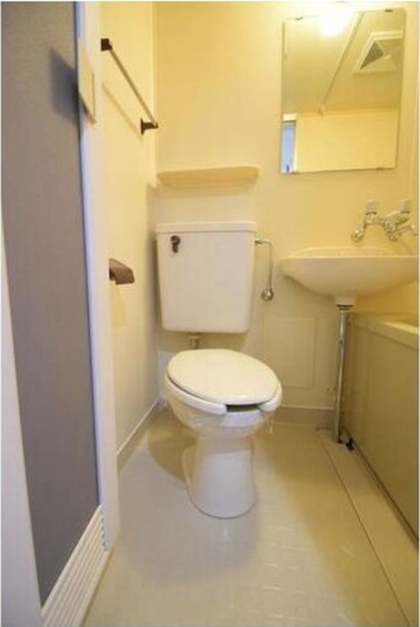  ノーサレンダー