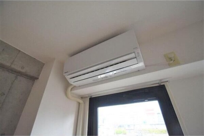  ノーサレンダー