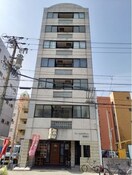  フィールドシティ新栄第1