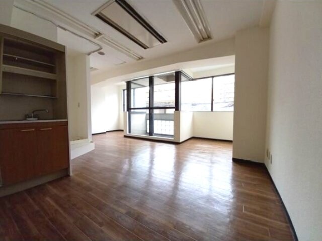  フィールドシティ新栄第1