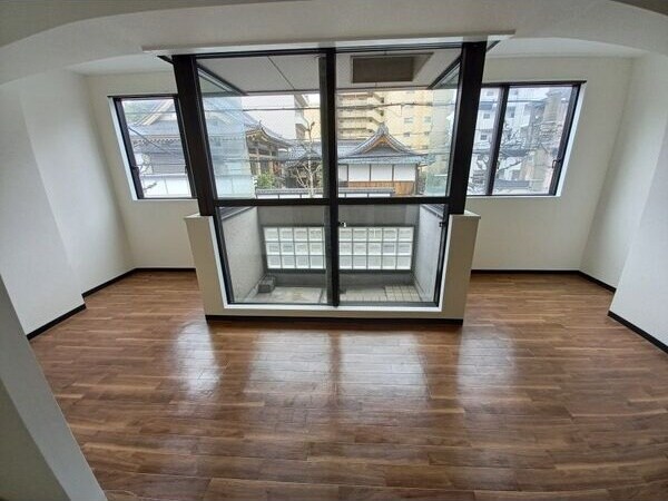  フィールドシティ新栄第1