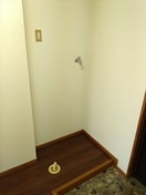  メゾンドエトワール