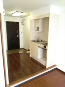  メゾンドエトワール