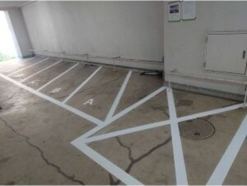  THE RESIDENCE KANAYAMA SOUTH