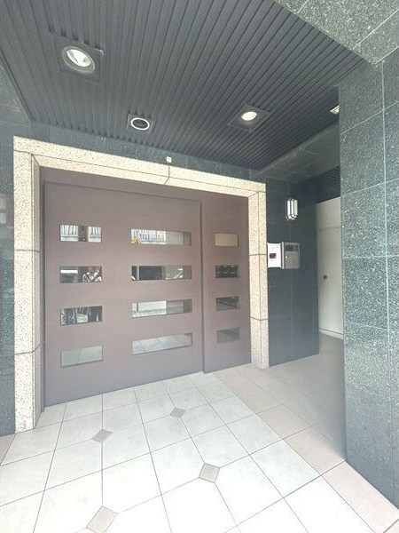  メゾンドール栄