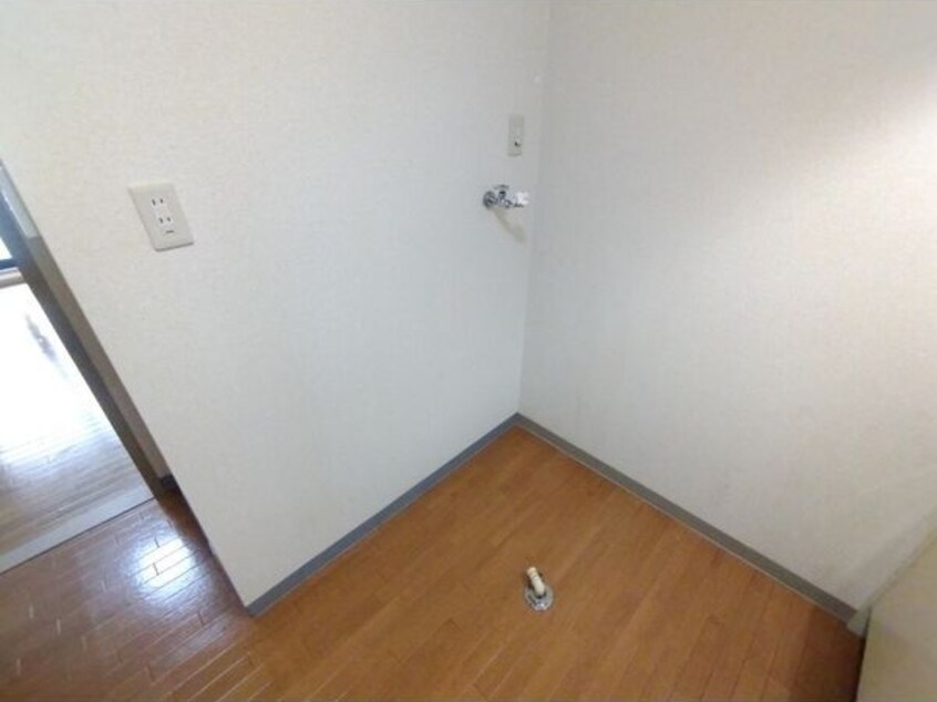  ヴァンベール八事