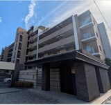 プラウド八事ガーデン