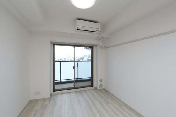  エステムコート名古屋新栄Ⅱアリーナ