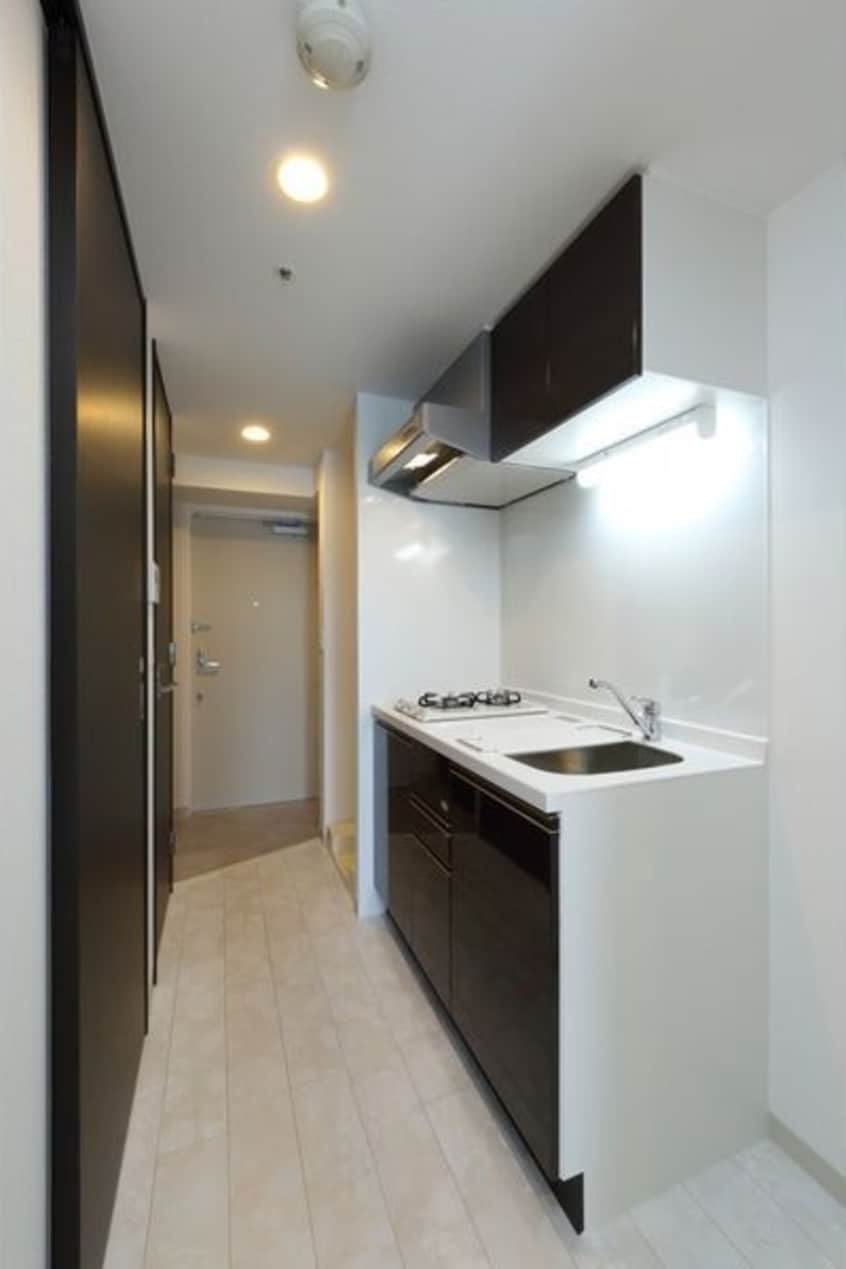  エステムコート名古屋新栄Ⅱアリーナ