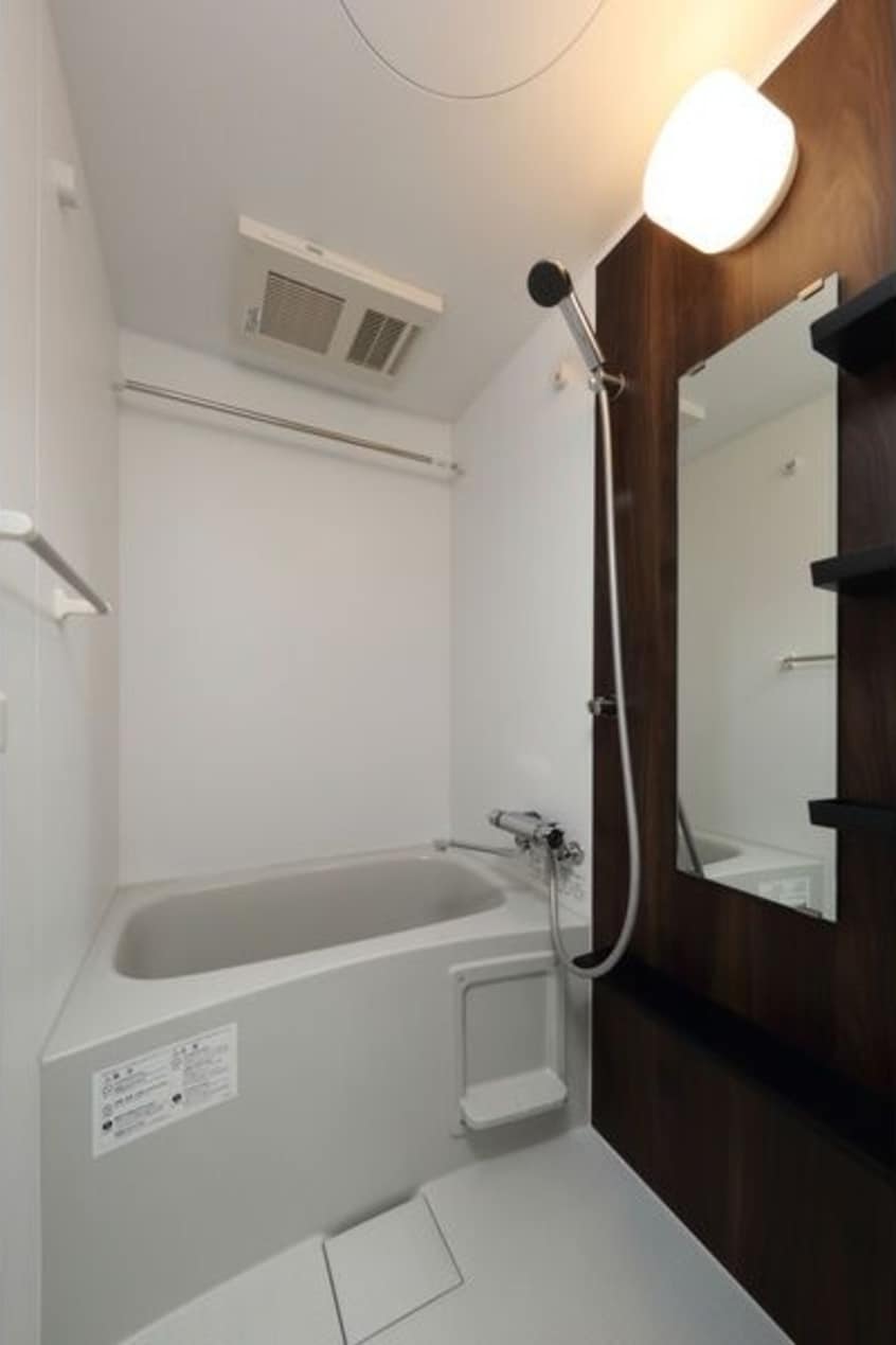  エステムコート名古屋新栄Ⅱアリーナ