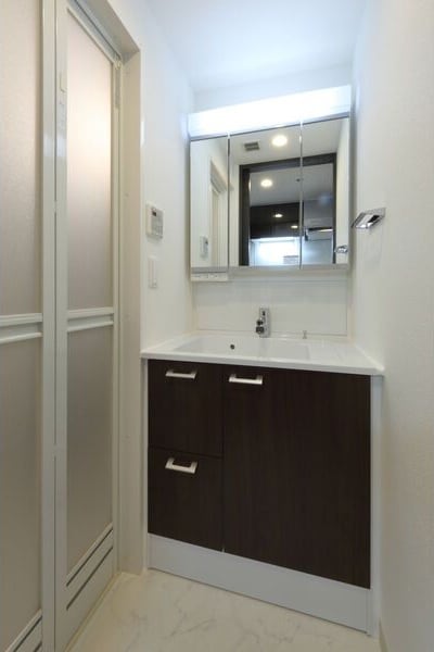  エステムコート名古屋新栄Ⅱアリーナ