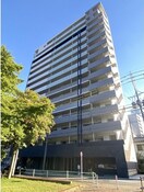  パルティール金山アネックス