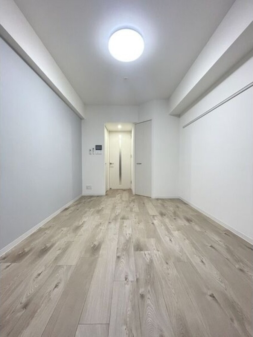  パルティール金山アネックス