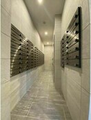  パルティール金山アネックス