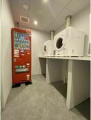  パルティール金山アネックス