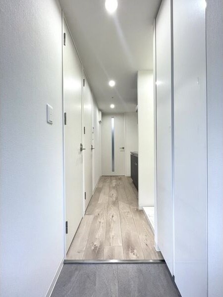  パルティール金山アネックス