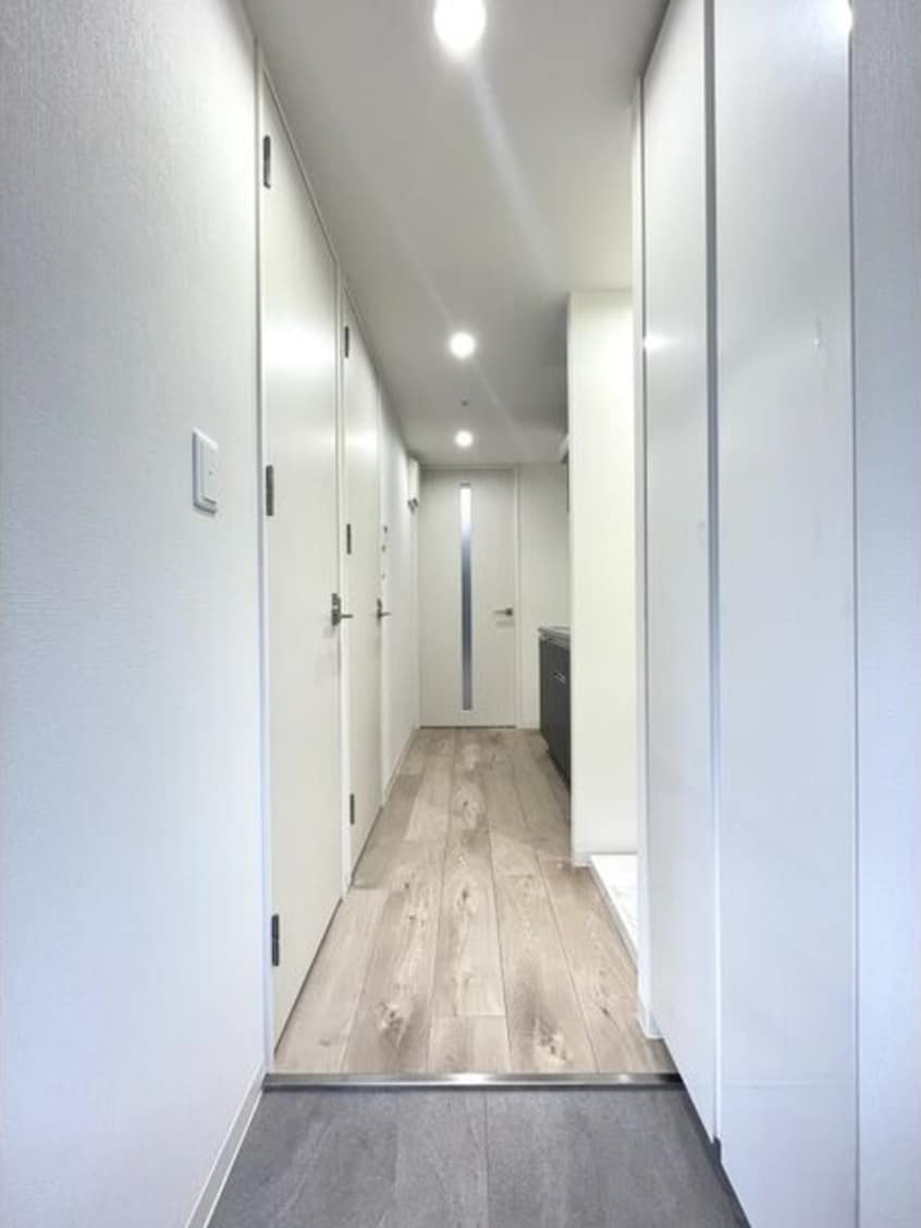  パルティール金山アネックス