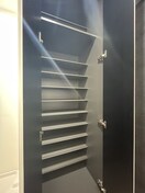  パルティール金山アネックス