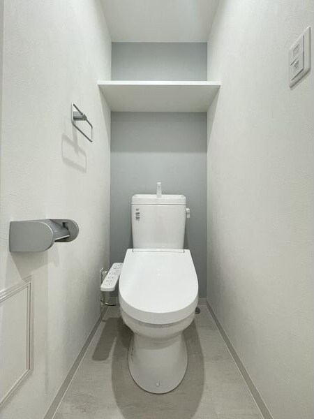  パルティール金山アネックス