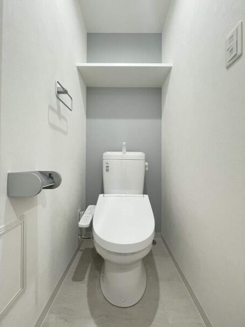  パルティール金山アネックス