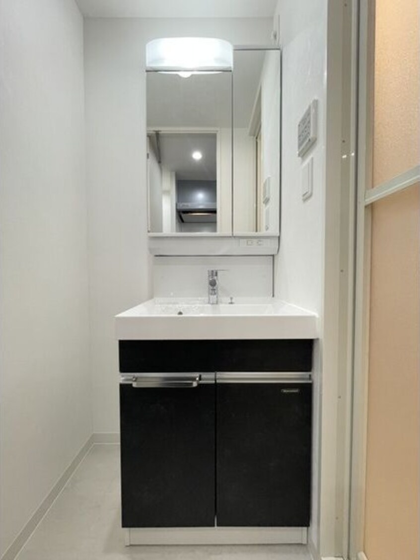  パルティール金山アネックス