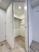  パルティール金山アネックス