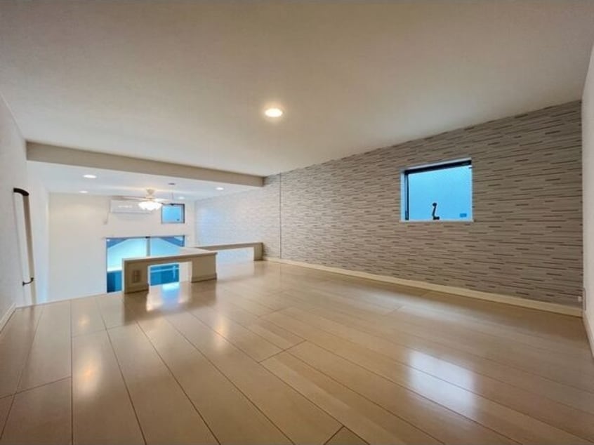  ウェルストン車道