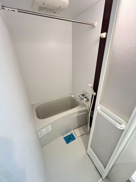  ウェルストン車道