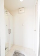  ハーモニーテラス中郷Ⅱ