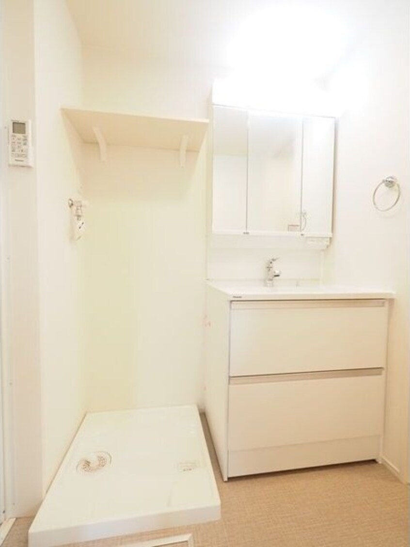  ハーモニーテラス中郷Ⅱ