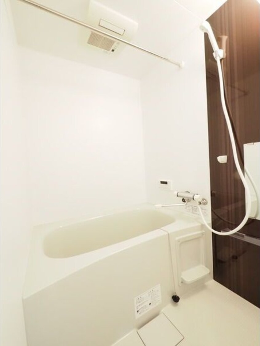  ハーモニーテラス中郷Ⅱ