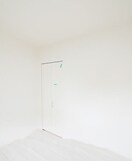  ハーモニーテラス中郷Ⅱ