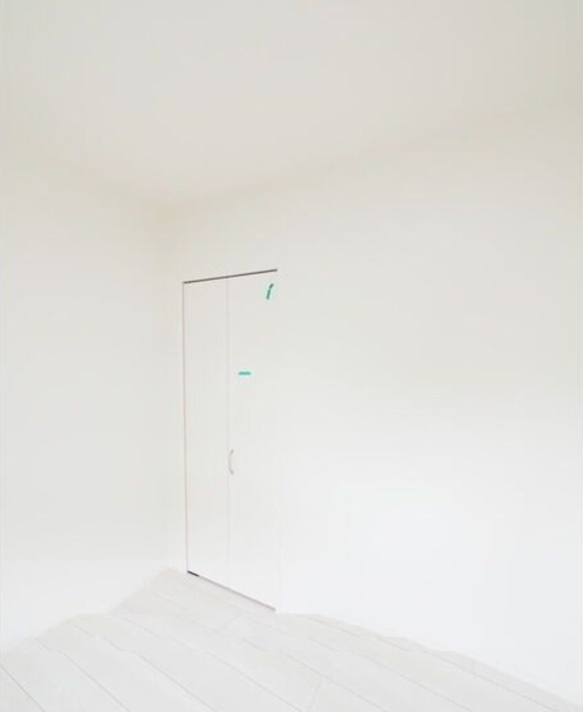  ハーモニーテラス中郷Ⅱ