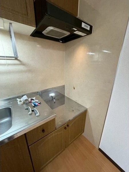  エトワール白金