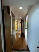  エトワール白金