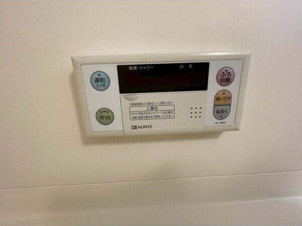  エトワール白金