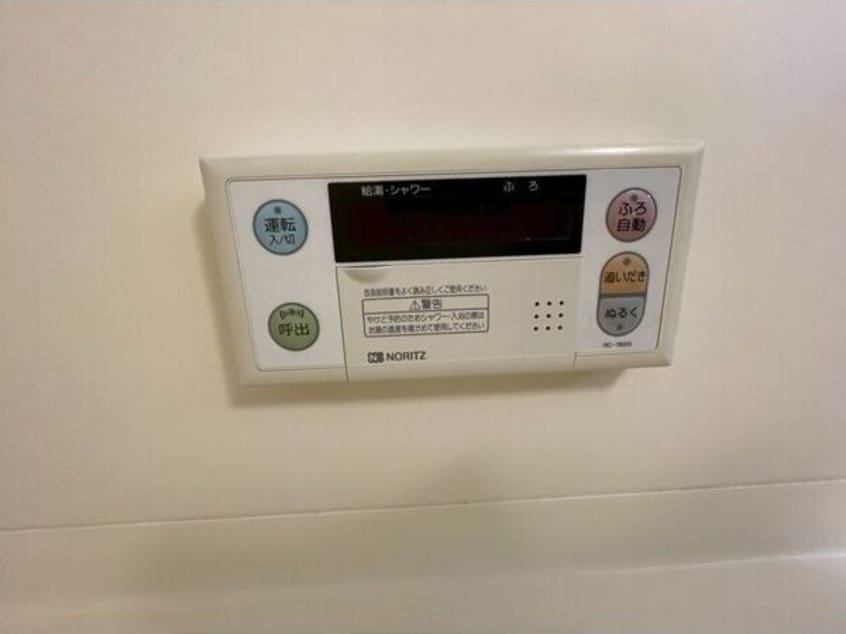  エトワール白金