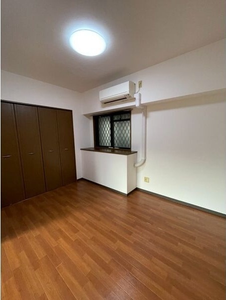  エトワール白金