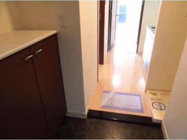  パークアクシス丸の内