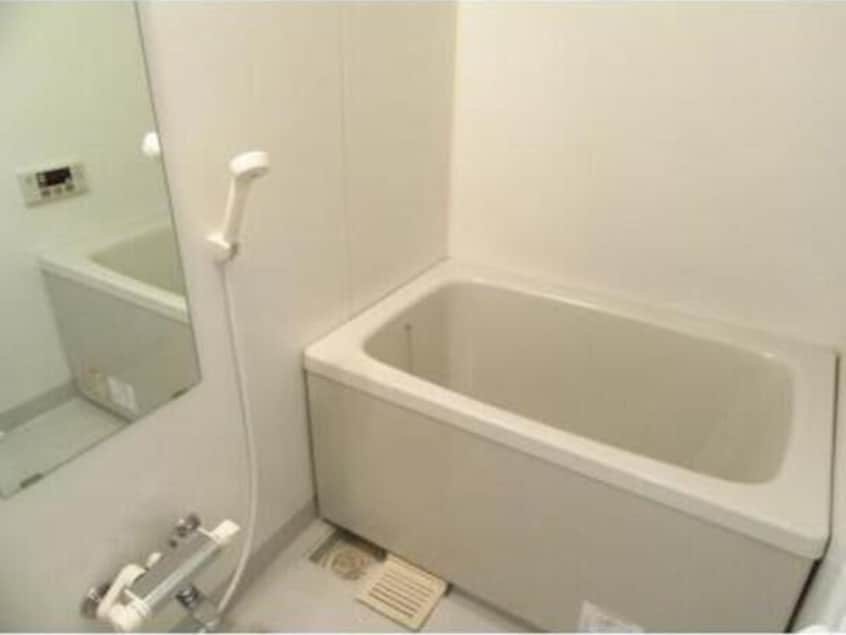  パークアクシス丸の内