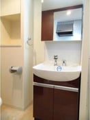  パークアクシス丸の内