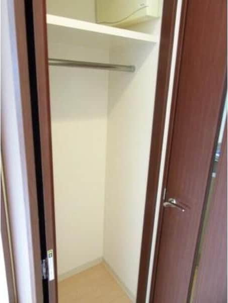  パークアクシス丸の内